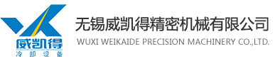 2025第27屆山東石油化工裝備展