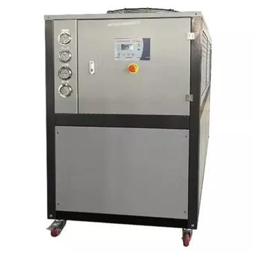 江蘇冷水機廠家，冷凍機組，江蘇冷水機