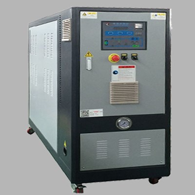 模具水溫機，模具水循環(huán)模溫機