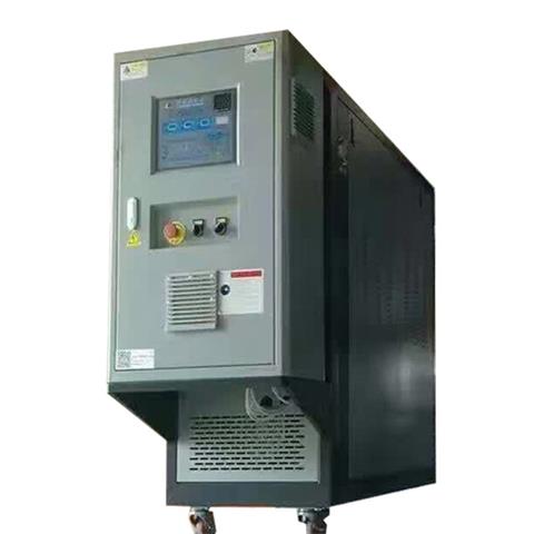液壓模具專用油加熱器，SMC玻璃鋼模具控溫機(jī)