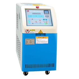 水模溫機(jī)，導(dǎo)熱油加熱器，擠出溫度控制機(jī)