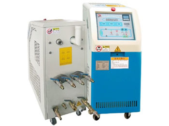 SMC玻璃鋼模具控溫機(jī)，模具油加熱器