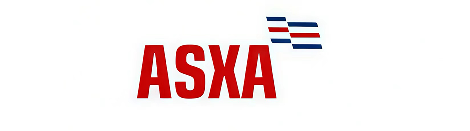 ASXA